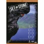Set in Stone (DVD)