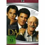 Dad (DVD)