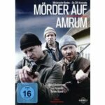 Mörder auf Amrum (DVD)