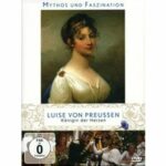 Luise von Preußen (DVD)