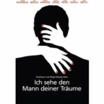 Ich sehe den Mann deiner Träume (Blu-ray)