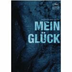 Mein Glück (DVD)