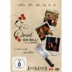 Evet, ich will! (Blu-ray)