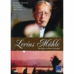 Levins Mühle (DVD)