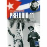 Preludio 11 (DVD)