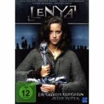 Lenya (DVD)