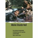 Meine Stunde Null (DVD)