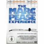 The Marc Pease Experience (DVD)