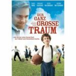 Der ganz große Traum (Blu-ray)