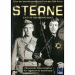 Sterne (DVD)
