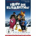 Triff die Elisabeths! (DVD)