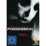 Possession - Die Angst stirbt nie (Blu-ray)