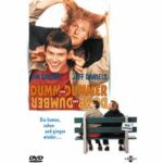 Dumm und dümmer - Erstauflage (DVD)