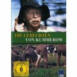 Die Gerechten von Kummerow (DVD)