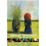 Vorsicht Sehnsucht (DVD)