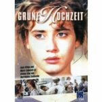 Grüne Hochzeit (DVD)