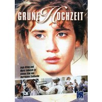 Grüne Hochzeit (DVD) 1 Grüne Hochzeit (DVD)