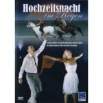 Hochzeitsnacht im Regen (DVD)