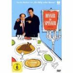 Dinner für Spinner (DVD)