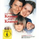Kramer gegen Kramer (Blu-ray)