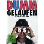 Dumm gelaufen (DVD)