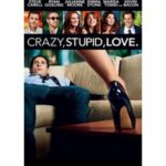 Crazy, Stupid, Love (Blu-ray)