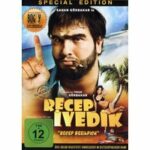 Recep Ivedik (DVD)