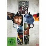 Mercy Streets (DVD)