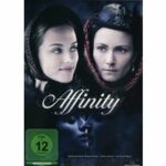 Affinity (DVD)