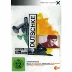 Dutschke (DVD)