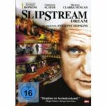 Slipstream Dream (Blu-ray)