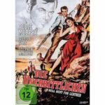 Die Unerbittlichen (Blu-ray)