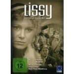 Lissy (DVD)