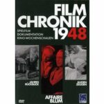 Filmchronik 1948 (DVD)
