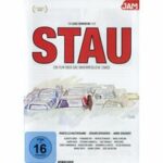 Stau (DVD)