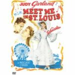 Heimweh nach St. Louis (DVD)