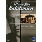 Ware für Katalonien (DVD)