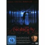 Nobody (Blu-ray)