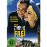 Noch Zimmer frei (DVD)