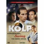Kolp (DVD)