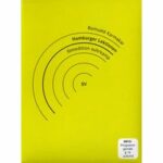 Hamburger Lektionen (DVD)