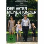 Der Vater meiner Kinder (DVD)