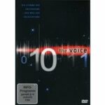The Voice (DVD)