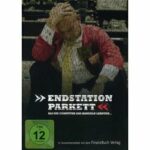 Endstation Parkett (DVD)