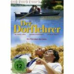 Der Dorflehrer (DVD)