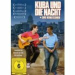 Kuba und die Nacht (DVD)