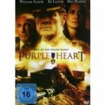Purple Heart (Blu-ray)