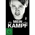 Mein Kampf (DVD)