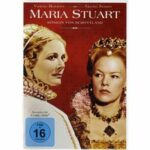 Maria Stuart (DVD)