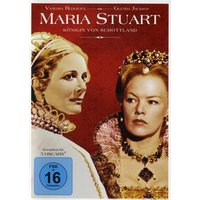 Maria Stuart (DVD) 1 Maria Stuart (DVD)
